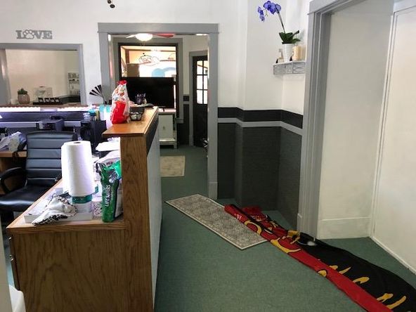 231 S Main St, Sheridan, WY 82801